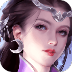 梦唐完整版
