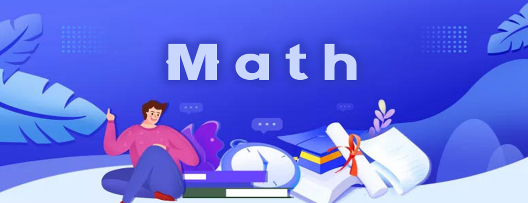 初中数学助手app 1