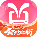 美印兔兔app新版