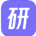 跳兔考呗app