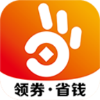 三亿优品app安卓版