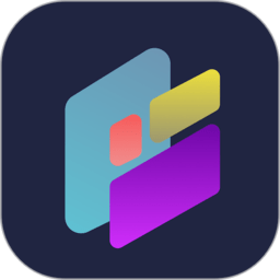 Widget万能小组件app v1.14