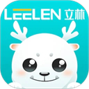 乐比邻官网版