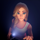 从学校逃跑游戏中文版