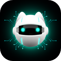 AI写作狗最新版