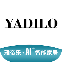 雅帝乐AI app