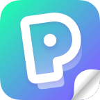 奇妙P图APP