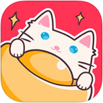漫客栈手机版