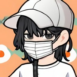 变装男孩游戏