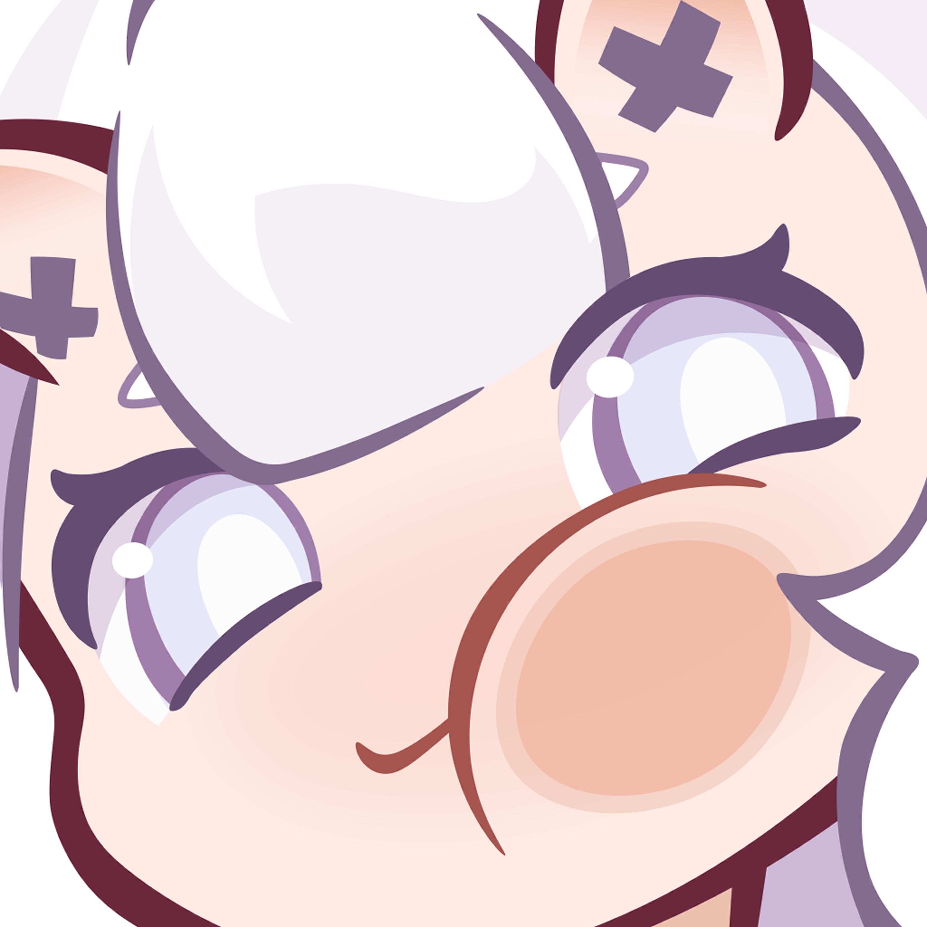 皎皎角最新版本