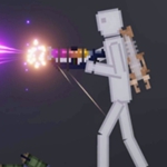 人类游乐场手游