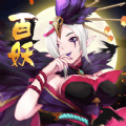 问鼎封神福利版