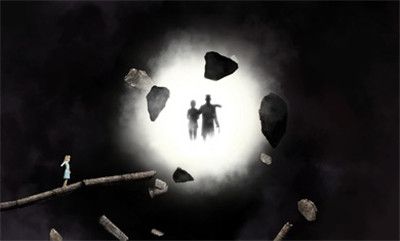 清醒的梦3游戏 1