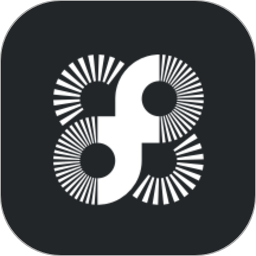 coffice管家最新版本