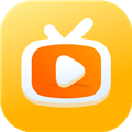 飞沙电视TV安卓版