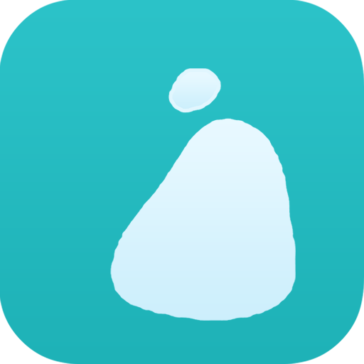 子听APP