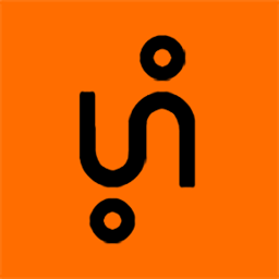 亦才招聘app正式版