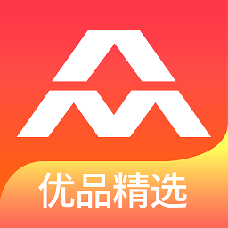 众星优品app
