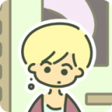 春季的最后一天