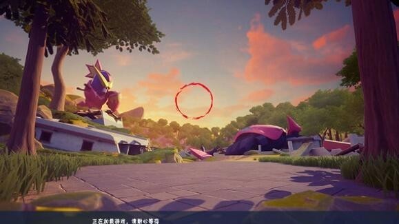 枪神精英阻击战 1