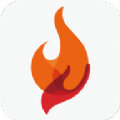 荧火app