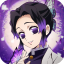 拯救小宇宙游戏安卓版