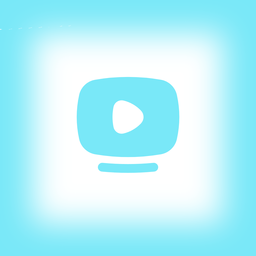 瓜萌视频在线看