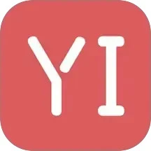 一媒体官方下载入口