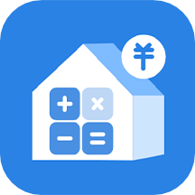 小牛计算器app v1.0.0