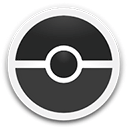 pokemmo手游安卓版