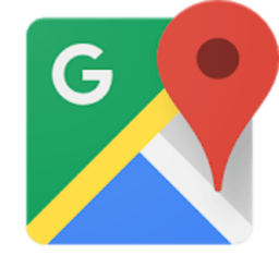 google map官方版