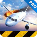 极限着陆游戏中文版