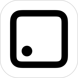 我来wolai笔记软件vv1.0.36安卓版