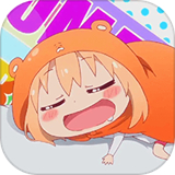 浮云漫画app官方下载