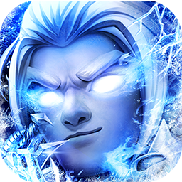 绝地兽人安卓版