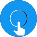 简悬浮车机版apk