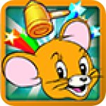 新年打地鼠超v版