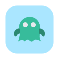 仿他手机模型修改器app