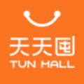 天天囤app