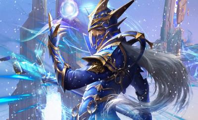 黑魂起源安卓版游戏 1