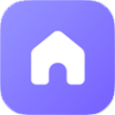 小米系统桌面安卓版