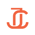 今川留学app