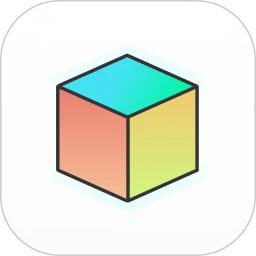 tvbox2026正版