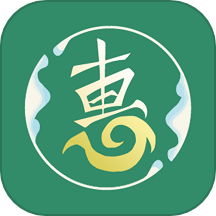 食惠