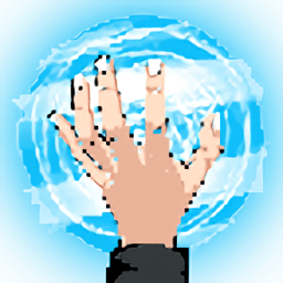  火影忍者忍术模拟器游戏