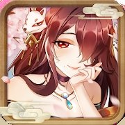 巫师血脉测试版