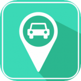 停车技巧大师app