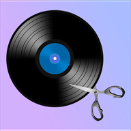 音乐剪辑手机版