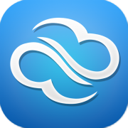 卓大师一键Root免费版