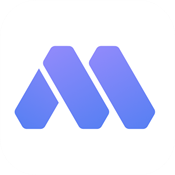 陌速云手机免费版